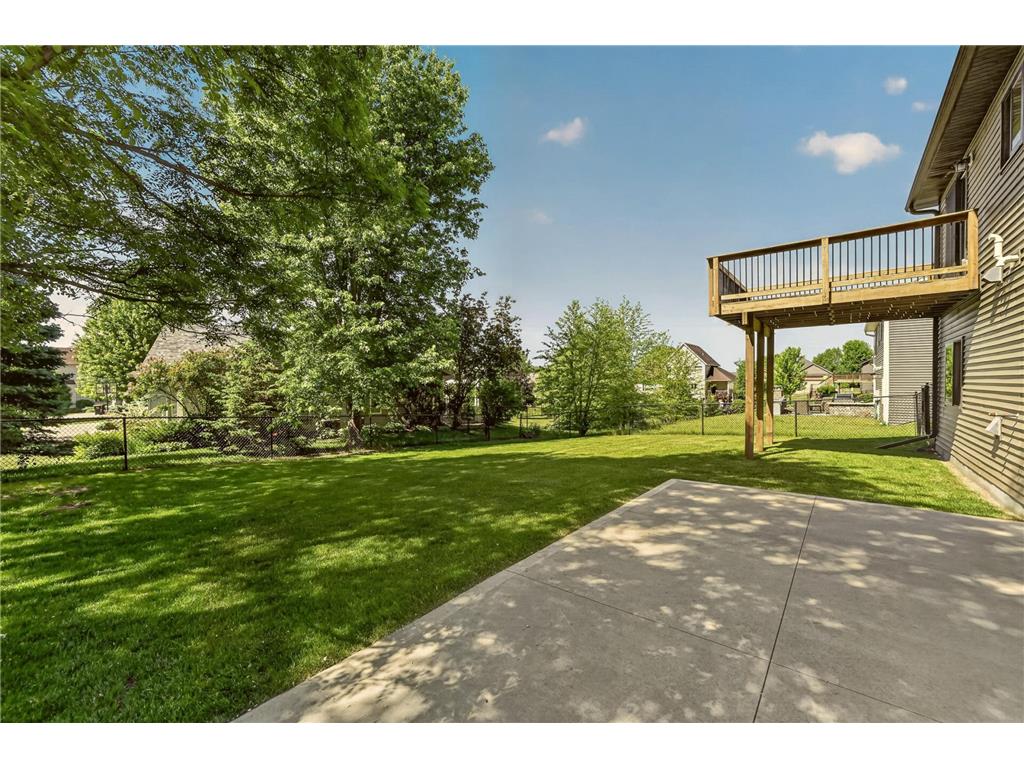 3402 Ridgeline Drive SE Rochester MN 55904 7067632 image2