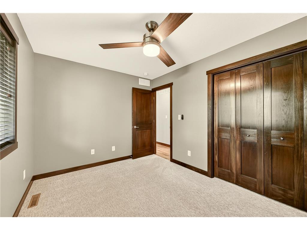 3402 Ridgeline Drive SE Rochester MN 55904 7067632 image20