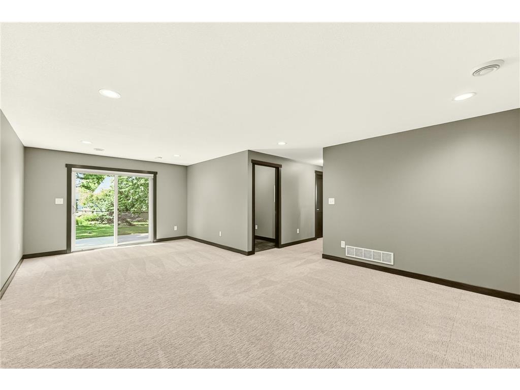 3402 Ridgeline Drive SE Rochester MN 55904 7067632 image21