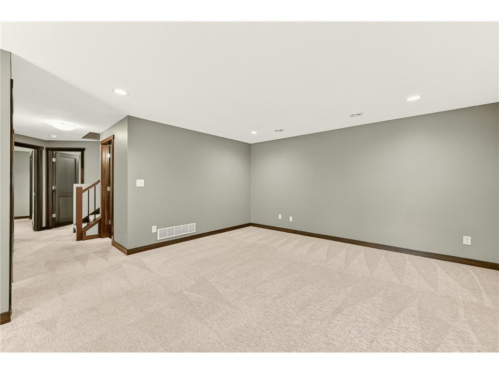 3402 Ridgeline Drive SE Rochester MN 55904 7067632 image22
