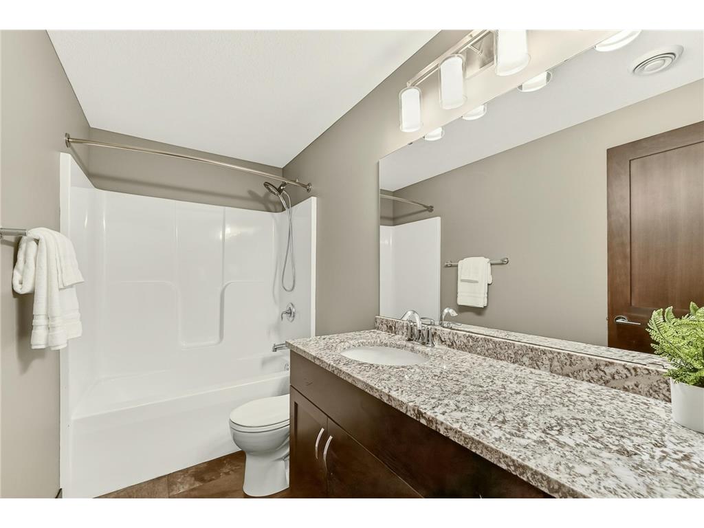 3402 Ridgeline Drive SE Rochester MN 55904 7067632 image23