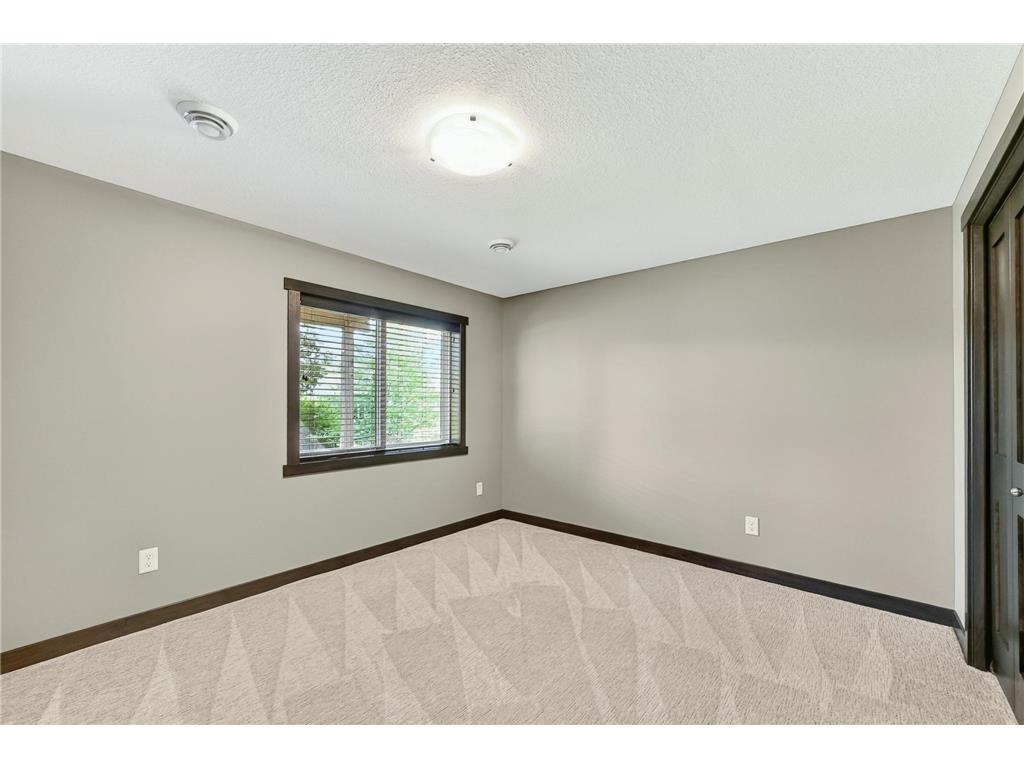 3402 Ridgeline Drive SE Rochester MN 55904 7067632 image24