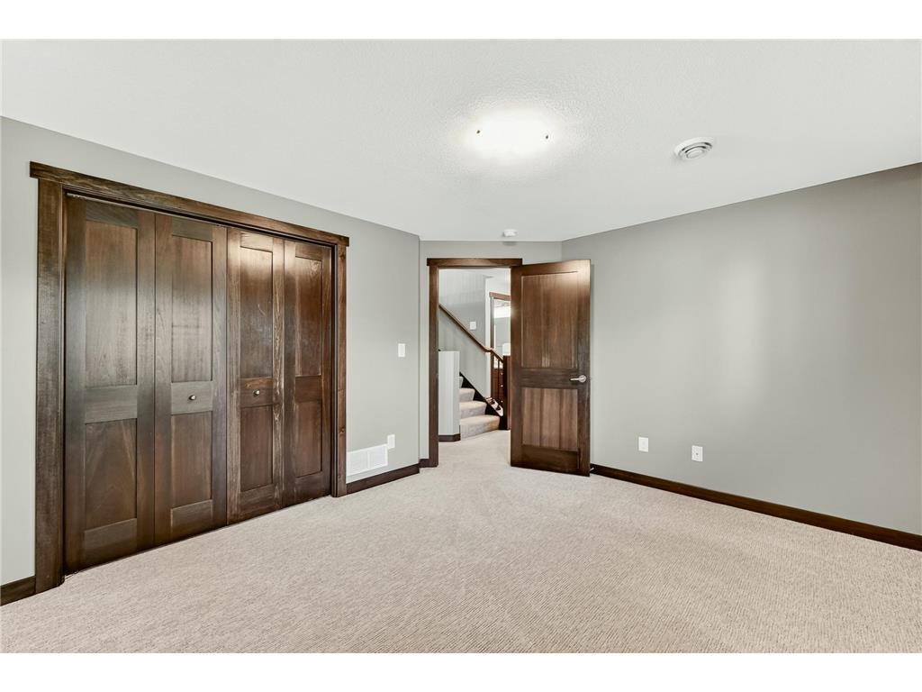 3402 Ridgeline Drive SE Rochester MN 55904 7067632 image25