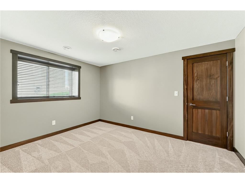 3402 Ridgeline Drive SE Rochester MN 55904 7067632 image26