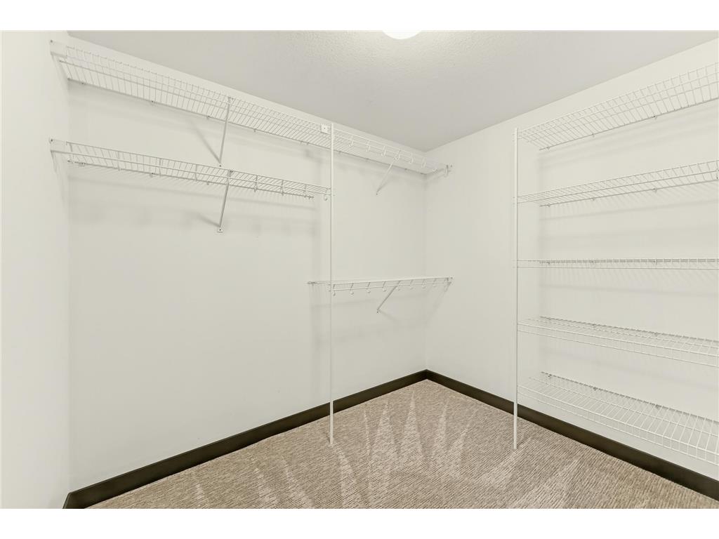 3402 Ridgeline Drive SE Rochester MN 55904 7067632 image27