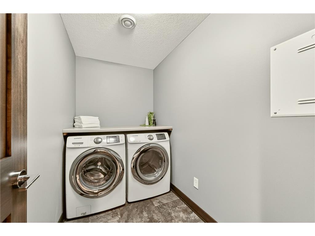3402 Ridgeline Drive SE Rochester MN 55904 7067632 image28