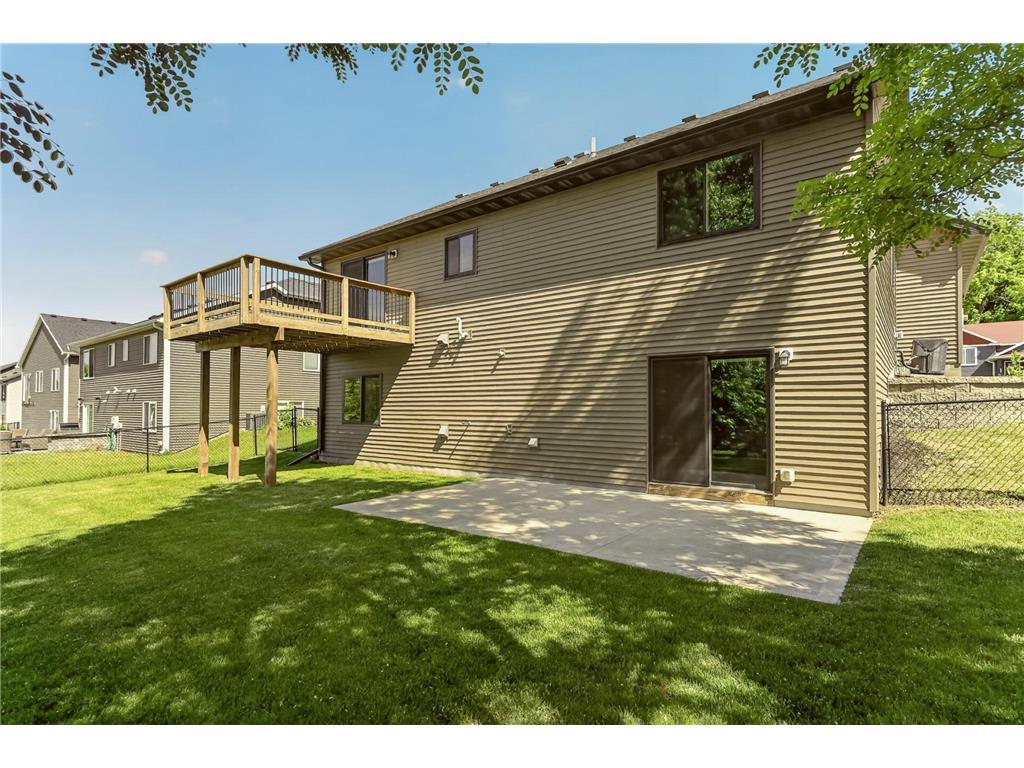 3402 Ridgeline Drive SE Rochester MN 55904 7067632 image3