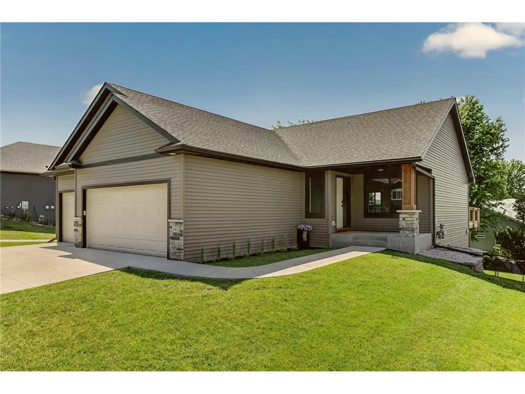 3402 Ridgeline Drive SE Rochester MN 55904 7067632 image30