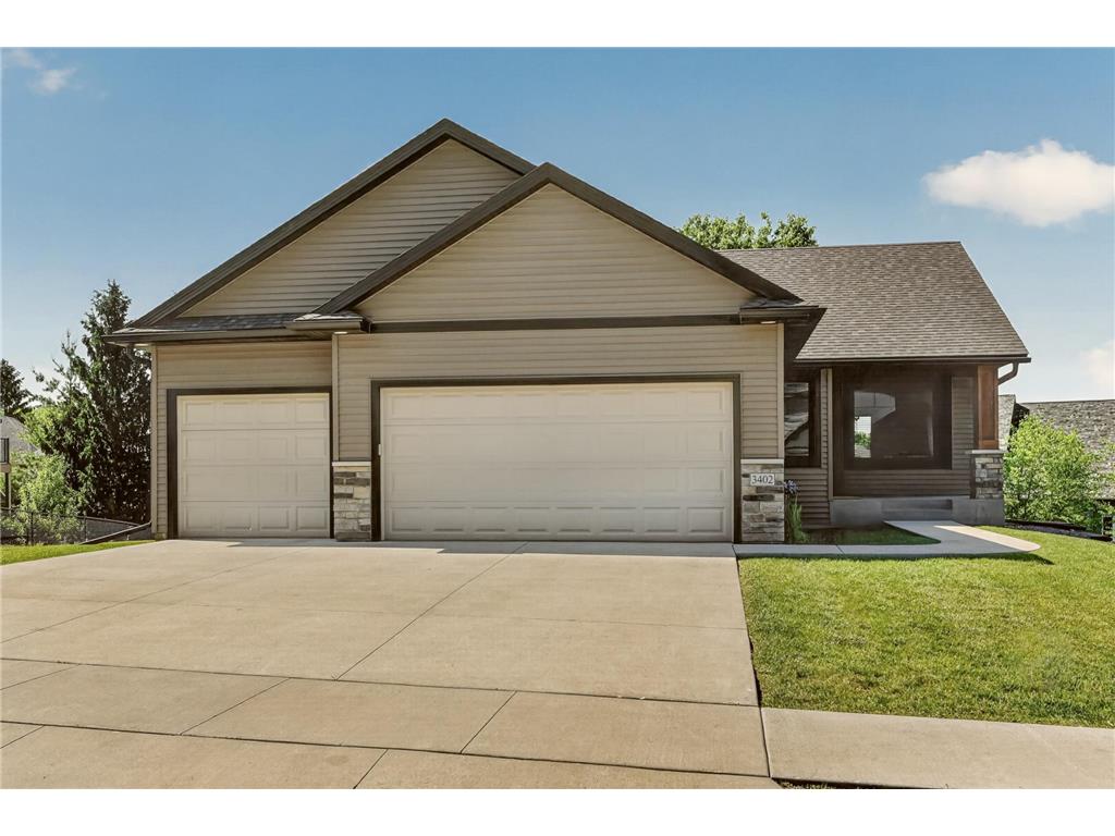3402 Ridgeline Drive SE Rochester MN 55904 7067632 image31