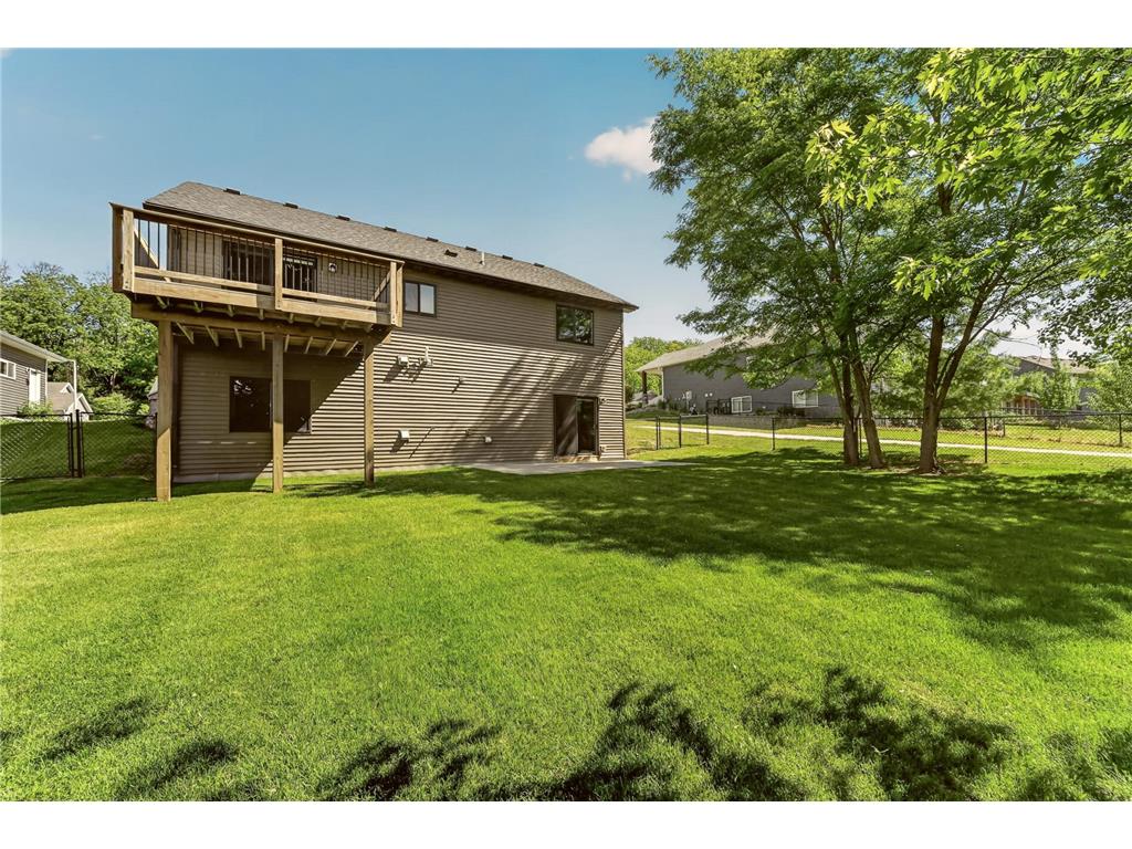 3402 Ridgeline Drive SE Rochester MN 55904 7067632 image32