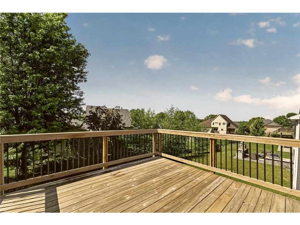 3402 Ridgeline Drive SE Rochester MN 55904 7067632 image4