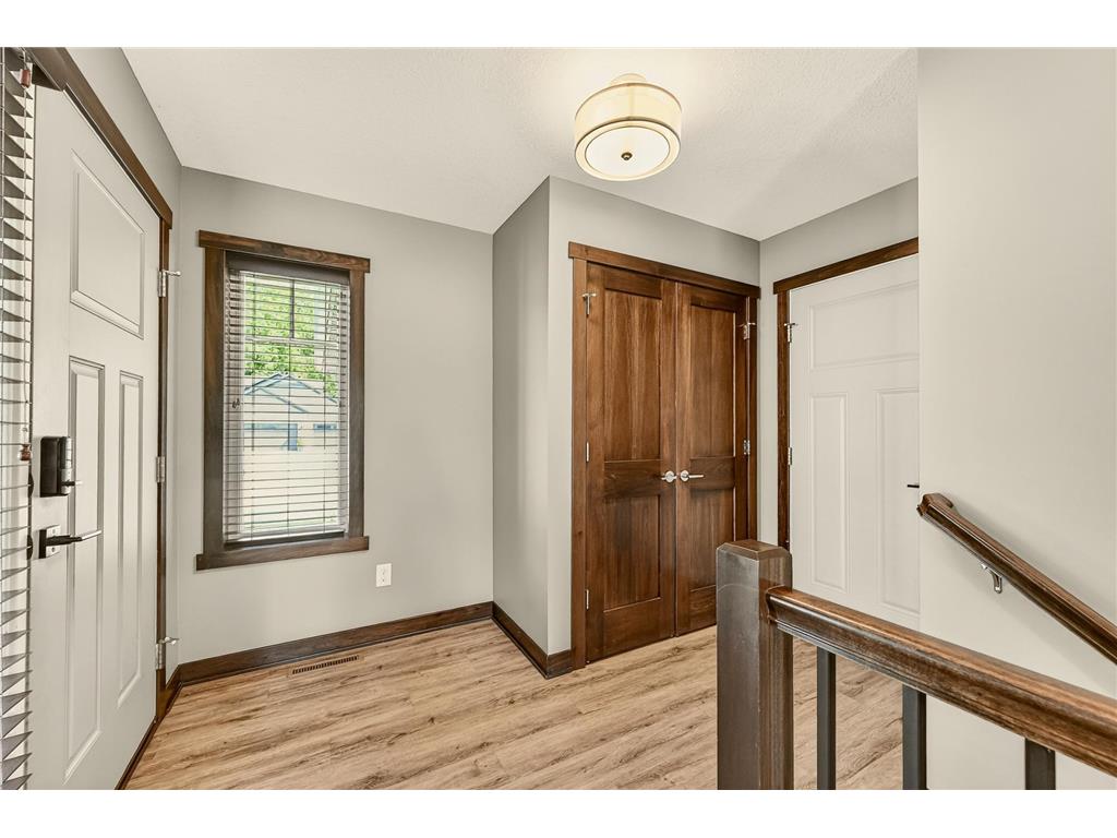 3402 Ridgeline Drive SE Rochester MN 55904 7067632 image5