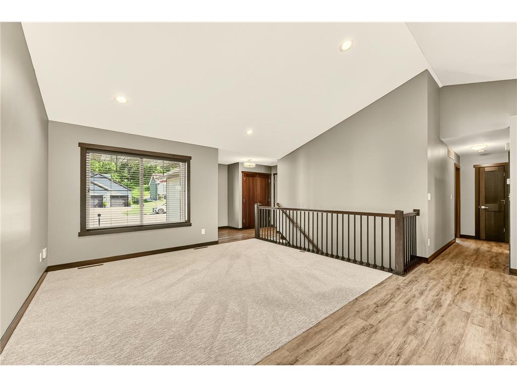 3402 Ridgeline Drive SE Rochester MN 55904 7067632 image6