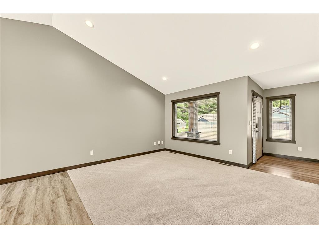 3402 Ridgeline Drive SE Rochester MN 55904 7067632 image7