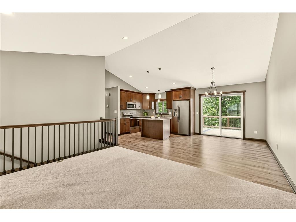 3402 Ridgeline Drive SE Rochester MN 55904 7067632 image8