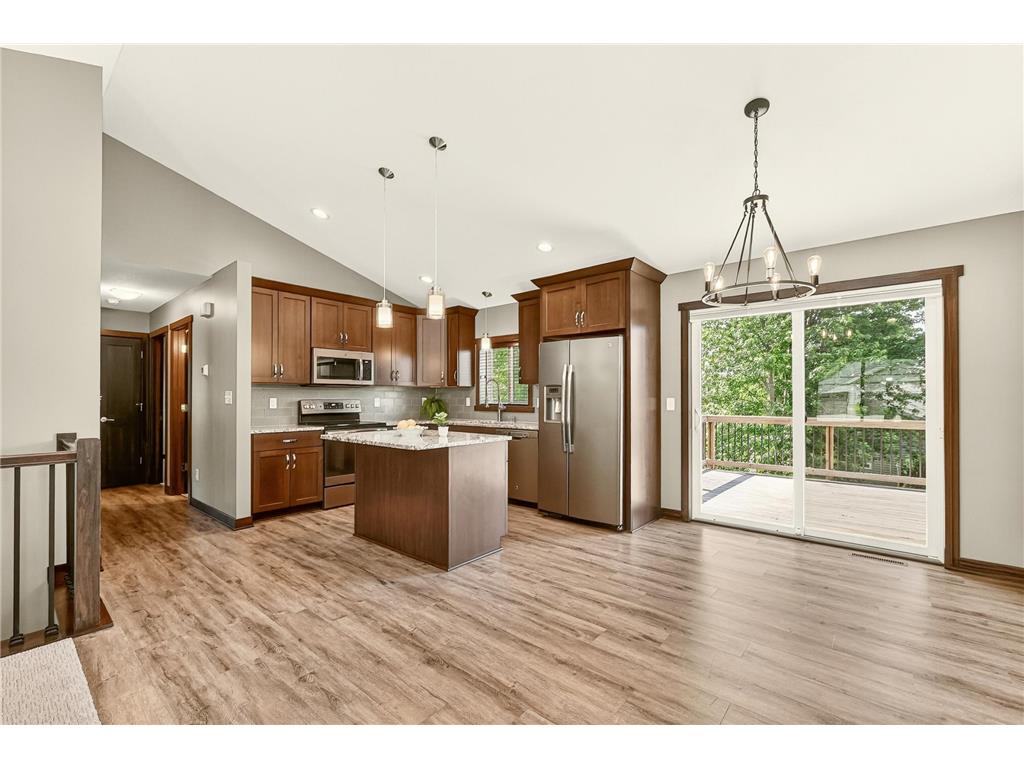 3402 Ridgeline Drive SE Rochester MN 55904 7067632 image9