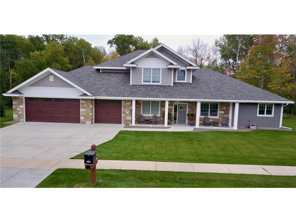 3402 Topaz Parkway S Saint Cloud MN 56301 6458102 image1