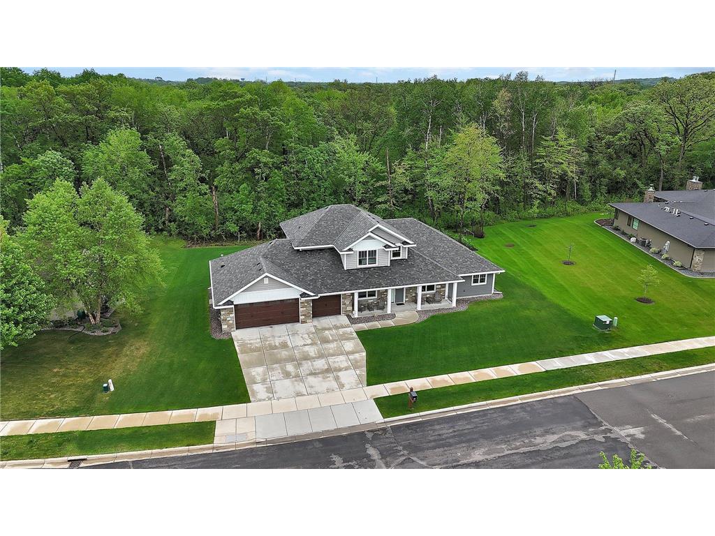 3402 Topaz Parkway S Saint Cloud MN 56301 6722663 image1