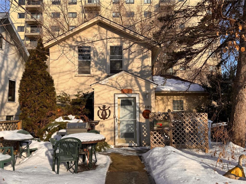 3402 W 32nd Street Minneapolis MN 55416 6777973 image1