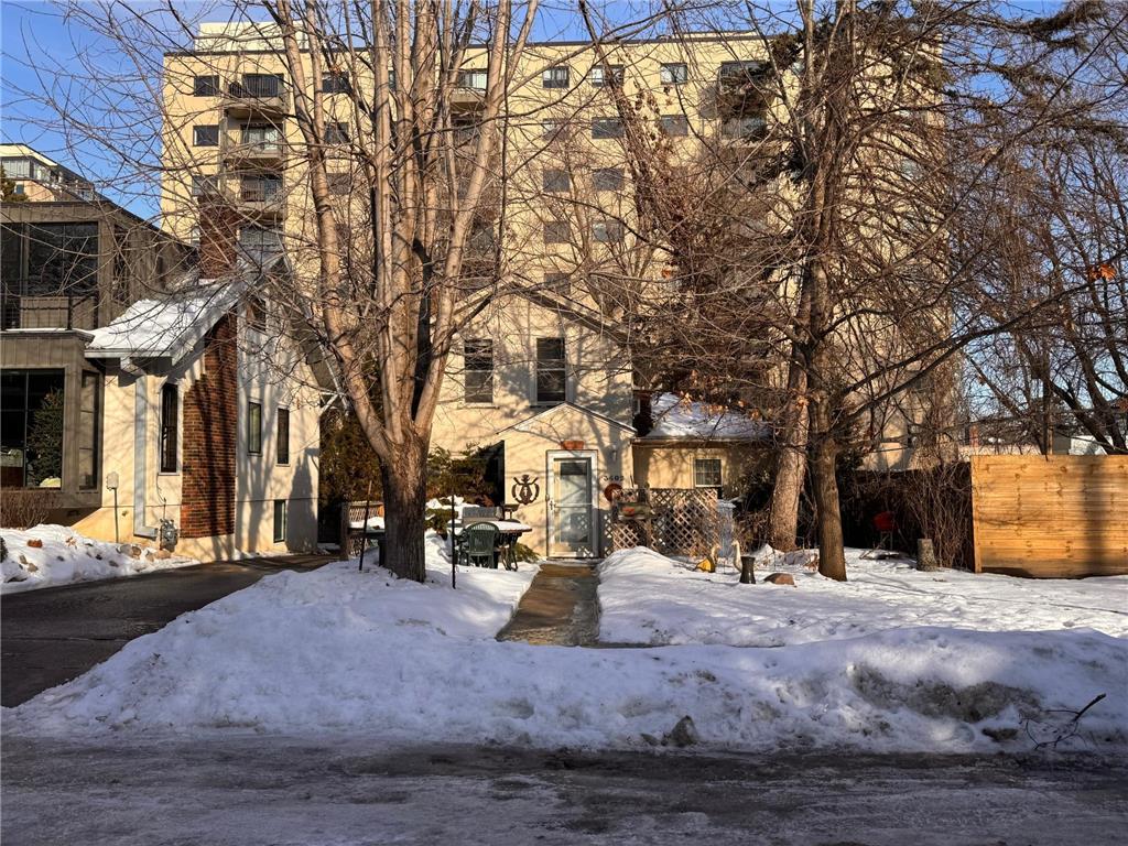 3402 W 32nd Street Minneapolis MN 55416 6777973 image2