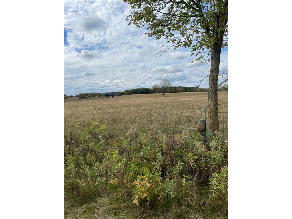 34021 83rd Avenue Saint Wendel Twp MN 56374 7064991 image1