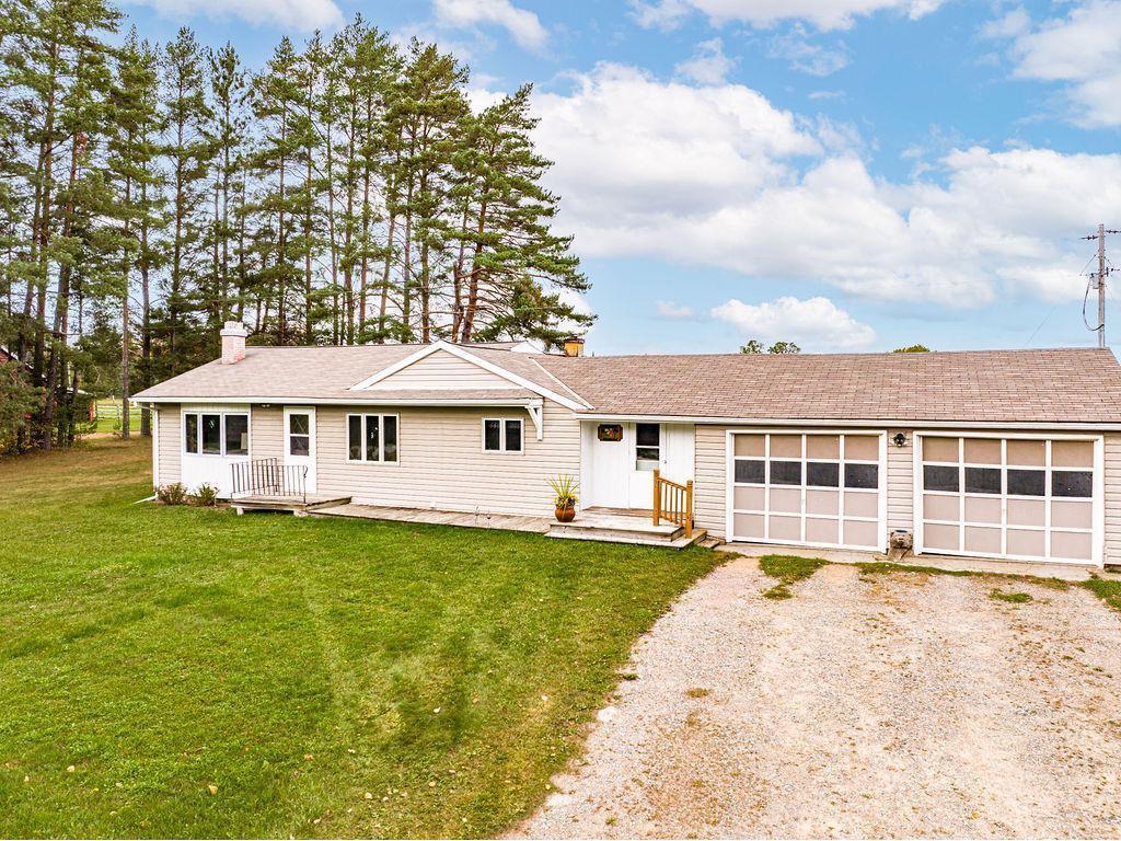 34024 County Road 177, Grand Rapids, MN, 55744 | MLS: 6487542 | Edina ...