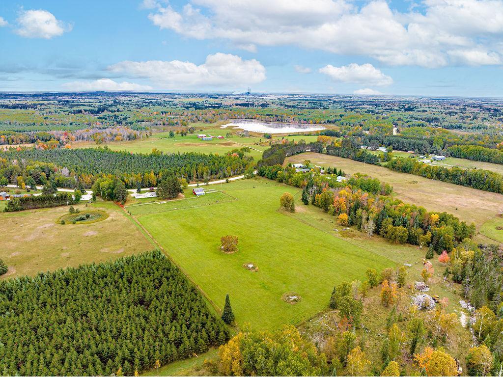 34024 County Road 177, Grand Rapids, MN, 55744 MLS 6487542 Edina