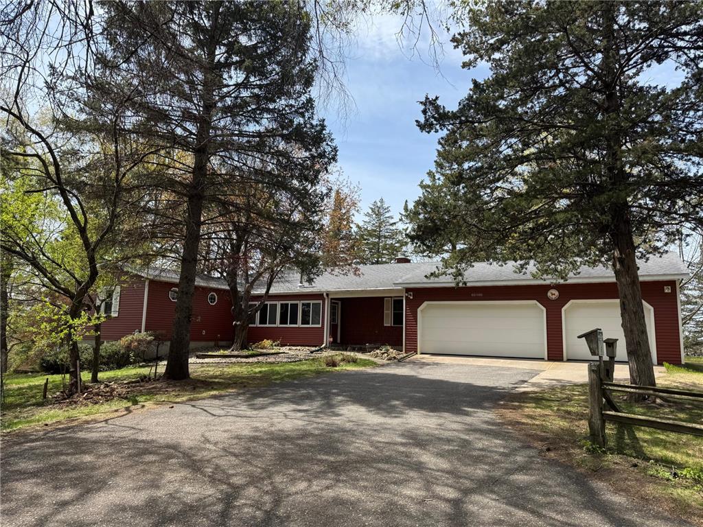 34025 Lower Spunk Lane Avon MN 56310 - Lower Spunk 7072720 image1