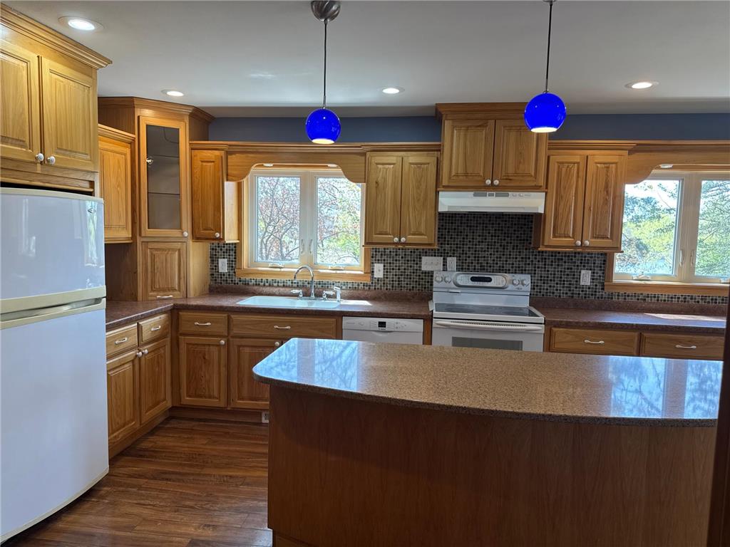34025 Lower Spunk Lane Avon MN 56310 - Lower Spunk 7072720 image13
