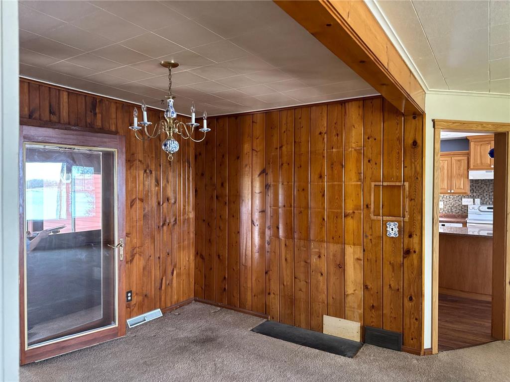 34025 Lower Spunk Lane Avon MN 56310 - Lower Spunk 7072720 image17