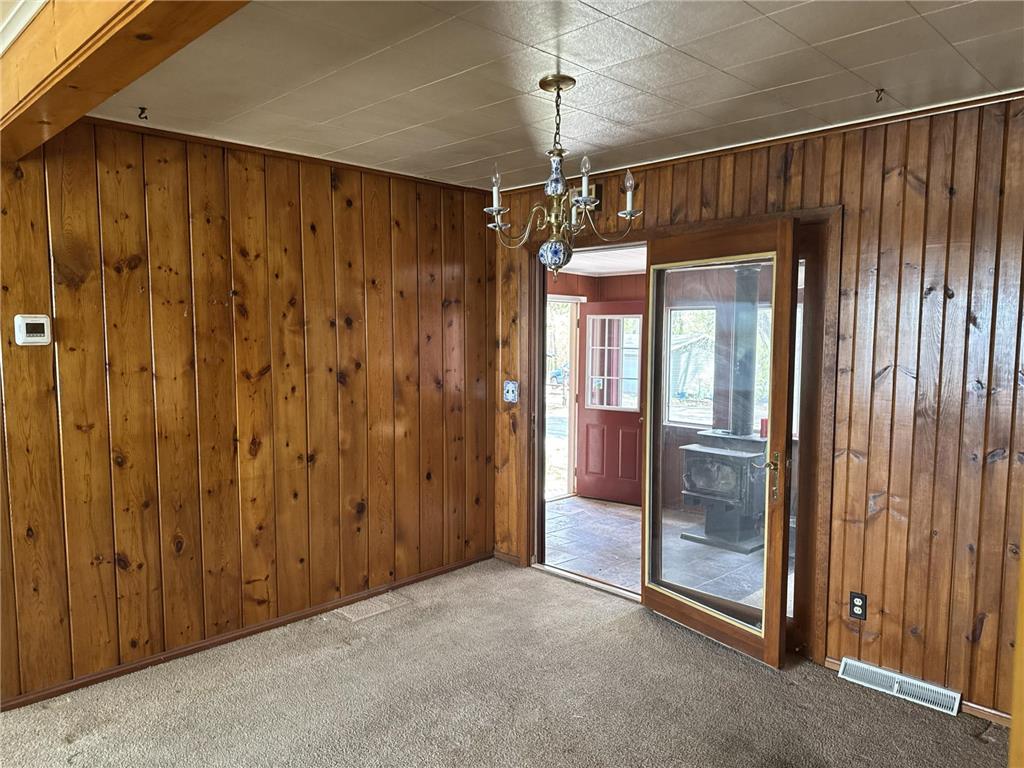 34025 Lower Spunk Lane Avon MN 56310 - Lower Spunk 7072720 image18