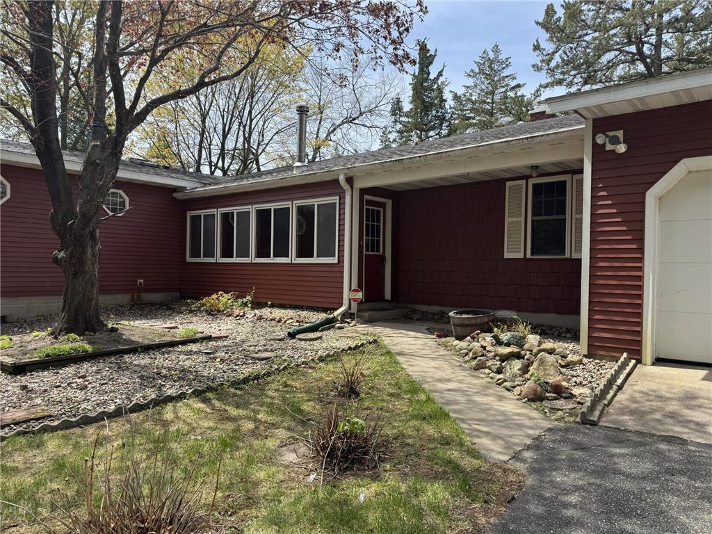 34025 Lower Spunk Lane Avon MN 56310 - Lower Spunk 7072720 image2