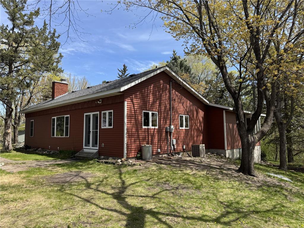 34025 Lower Spunk Lane Avon MN 56310 - Lower Spunk 7072720 image3