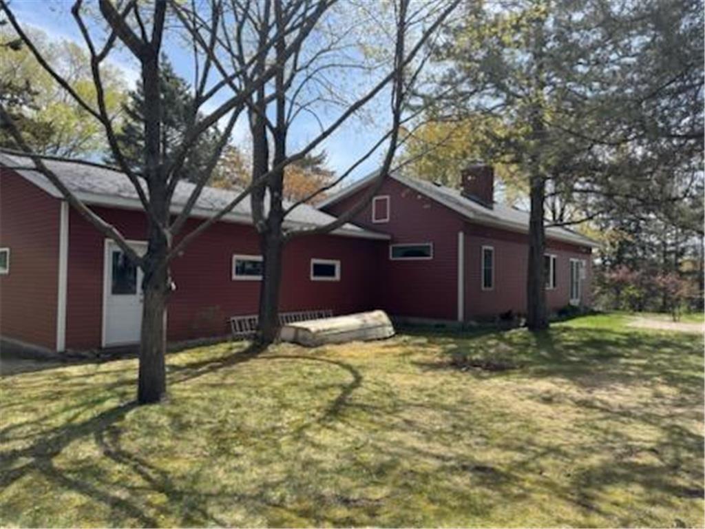 34025 Lower Spunk Lane Avon MN 56310 - Lower Spunk 7072720 image4