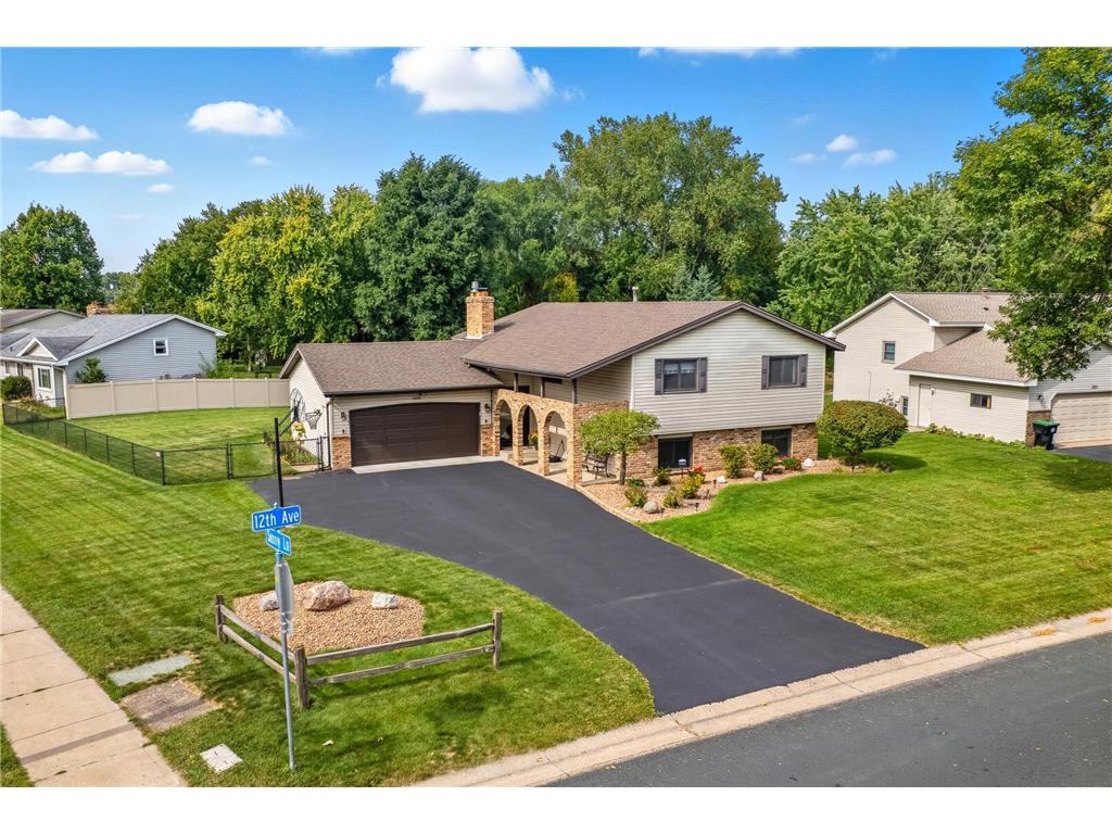 3403 12th Avenue Anoka MN 55303 6769674 image1
