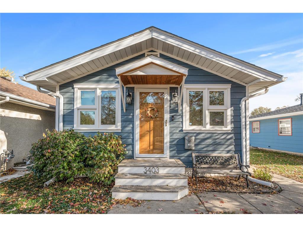 3403 24th Avenue S Minneapolis MN 55406 6457478 image1