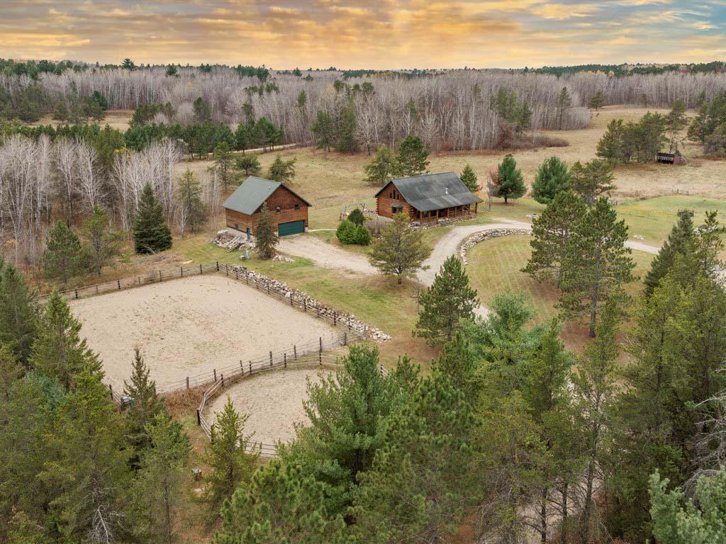 3403 68th Avenue NW Akeley MN 56433 6808960 image1