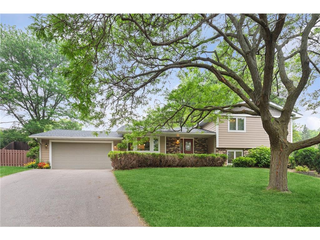 3403 E 126th Street Burnsville MN 55337 6394671 image1