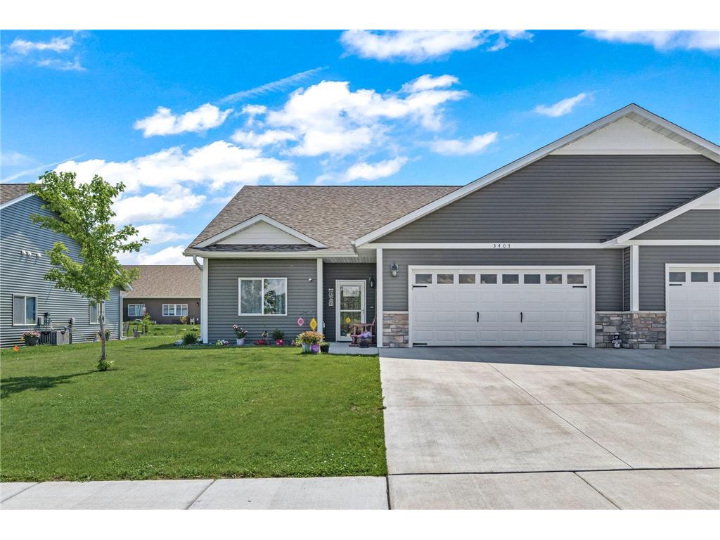 3403 Iris Drive Eau Claire WI 54703 7079115 image1