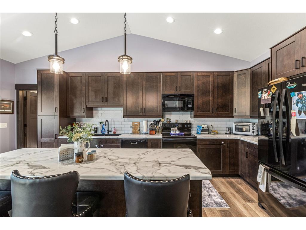 3403 Iris Drive Eau Claire WI 54703 7079115 image10