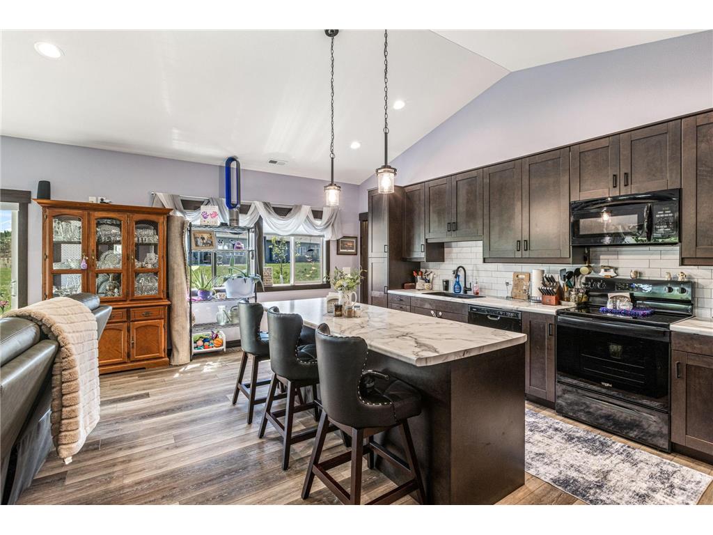 3403 Iris Drive Eau Claire WI 54703 7079115 image11