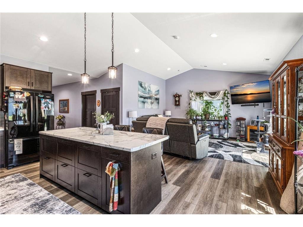 3403 Iris Drive Eau Claire WI 54703 7079115 image13