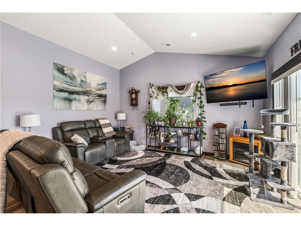 3403 Iris Drive Eau Claire WI 54703 7079115 image14