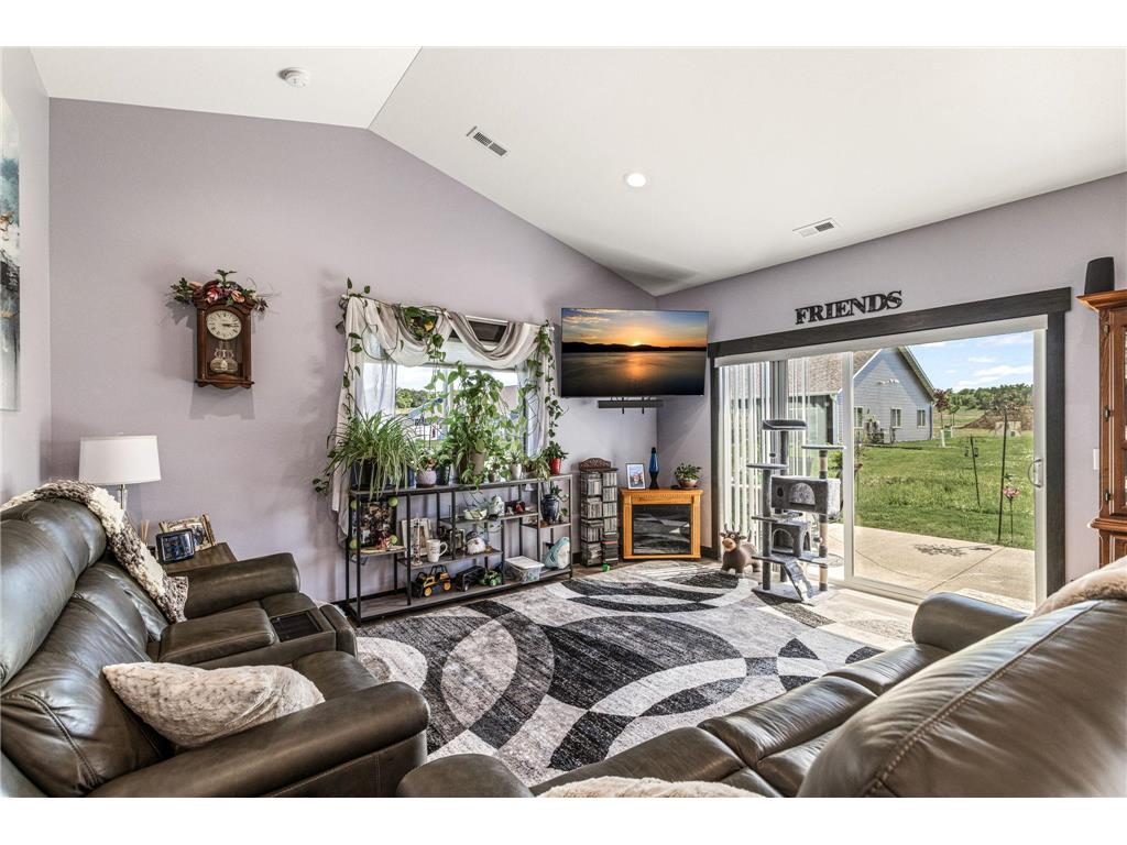 3403 Iris Drive Eau Claire WI 54703 7079115 image15