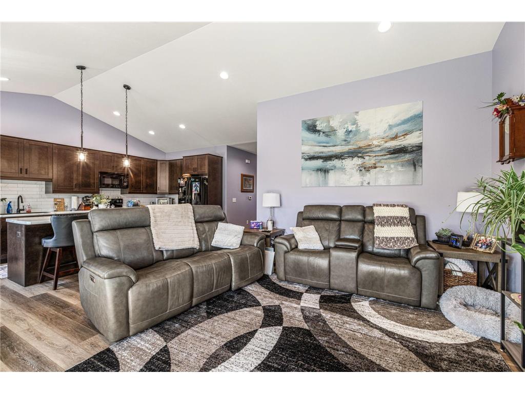 3403 Iris Drive Eau Claire WI 54703 7079115 image16