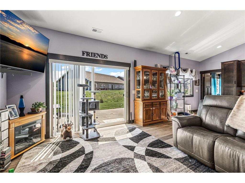 3403 Iris Drive Eau Claire WI 54703 7079115 image17