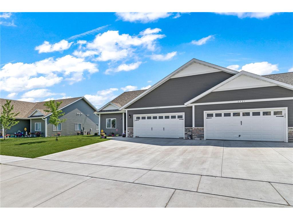 3403 Iris Drive Eau Claire WI 54703 7079115 image2
