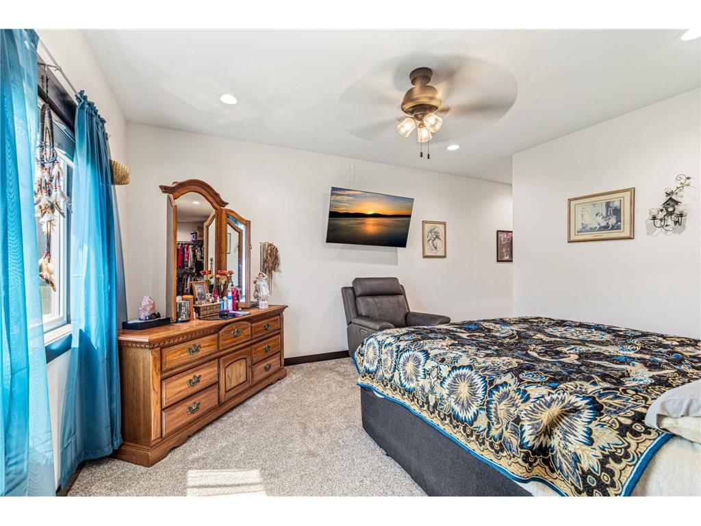3403 Iris Drive Eau Claire WI 54703 7079115 image20