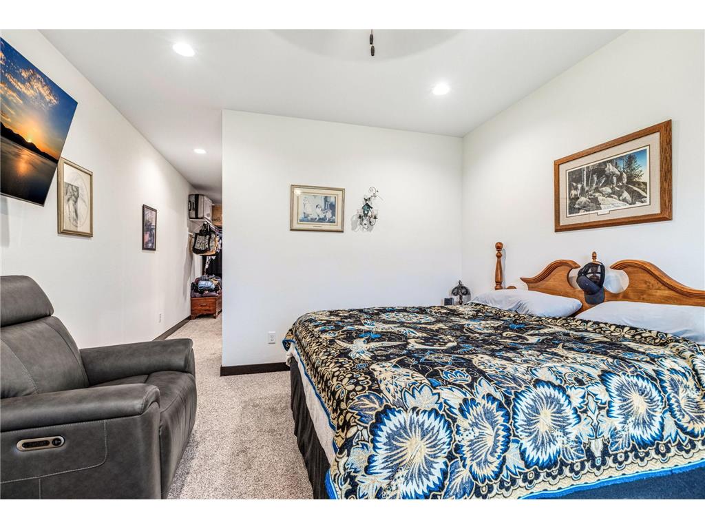 3403 Iris Drive Eau Claire WI 54703 7079115 image21
