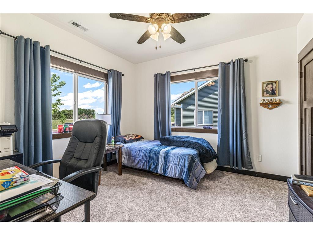 3403 Iris Drive Eau Claire WI 54703 7079115 image23